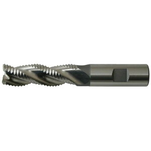 PROCHI PRC-AR180L 3nnCXA~ptBOEMO18MM PRC-AR180L v` ؍H oCN   ]