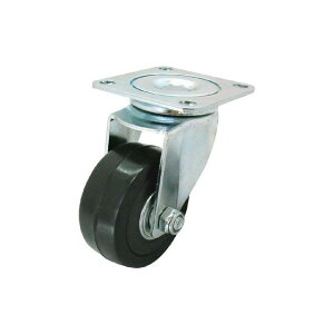 PROCHI PRS-HS480-C PRS-HS480�p�L���X�^�[�i2�h�jx1 PRS-HS480-C ���[�J�[�݌ɂ��� �v���` ��Ə�H��