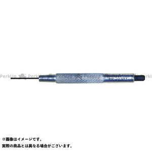 PROCHI PRC-457 039 5 �K�C�h�X���[�u�t���s�s���|���` PRC-457 039 5 ���[�J�[�݌ɂ��� �v���` �n���h�c�[��