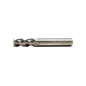 PROCHI PRC-3FALE20 3枚刃超硬スクエアEM アルミ用 20MM PRC-3FALE20 プロチ 切削工具 バイク 車 自動車 自転車