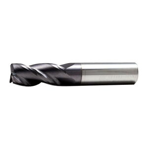 PROCHI PRC-3FREW20 3ndWAXEM EF[u 20MM PRC-3FREW20 v` ؍H oCN   ]
