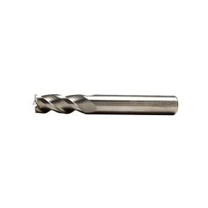 PROCHI PRC-AL160M3L 3枚刃スクエアEM アルミ用 ロング 16MM PRC-AL160M3L プロチ 切削工具 バイク 車 自動車 自転車
