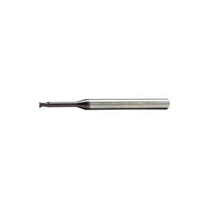 PROCHI PRC-2LN30M12 2���n���d�����O�l�b�NEM 3.0XM12 PRC-2LN30M12 ���[�J�[�݌ɂ��� �v���` �؍�H��