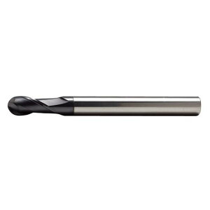 PROCHI PRC-R600M2L 2nd{[EM O R6.0H20 PRC-R600M2L v` ؍H oCN   ]