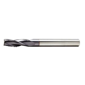 PROCHI PRC-4FR08L 4ndtBOEM O 8MM PRC-4FR08L [J[݌ɂ v` ؍H oCN   ]