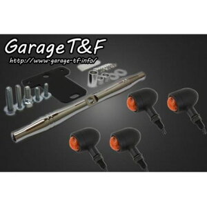 T&F }CNEBJ[Lbg X^_[hfp EBJ[ ubN tgXe[ bL EDS400WK08C K[WT&F ECJ[֘Ap[c oCN hbOX^[400X^_[h