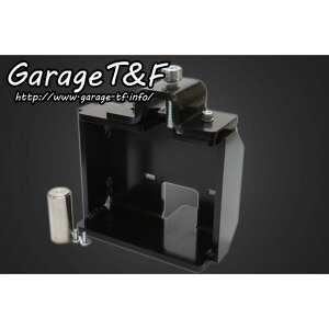 T&F �}�X�^�[�V�����_�[����SET �EDS400ZG01 �K���[�WT&F �u���[�L��C�p�[�c �h���b�O�X�^�[400
