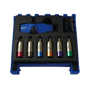 PROCHI PRC-SRSET3 X}N TXZbg PRC-SRSET3 [J[݌ɂ v` nhc[ oCN   ]