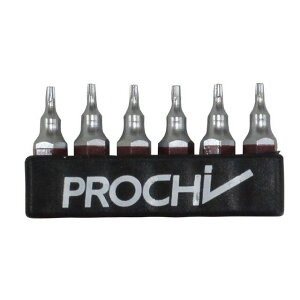 PROCHI PRC-BIT25-IP6 6{gIPrbgV[g IP6 PRC-BIT25-IP6 v` nhc[ oCN   ]
