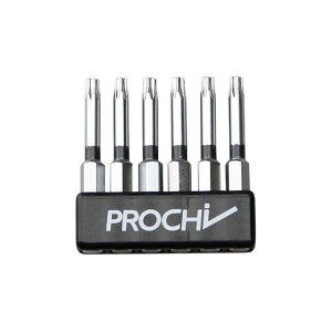 PROCHI PRC-BIT50-IP20 6{gIPrbgO IP20 PRC-BIT50-IP20 [J[݌ɂ v` nhc[ oCN   ]