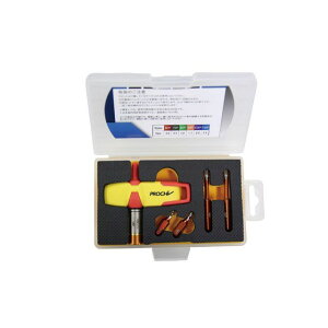 PROCHI PRC-SR9IP X}N 9IPi1.7Nmj PRC-SR9IP [J[݌ɂ v` nhc[ oCN   ]