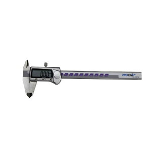 PROCHI PRC-220-150 fW^mMX PRC-220-150 v` v@ oCN   ]
