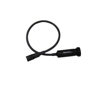 PROCHI F7646 }OlbgttLVuCg F7646 [J[݌ɂ v` wpi oCN   ]