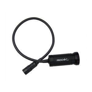 PROCHI F7647 }OlbgttLVuCg F7647 v` wpi oCN   ]