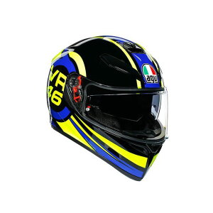 AGV K-3 SV 005-RIDE 46 TCY S 030190MF005-S G[W[uC ttFCXwbg oCN