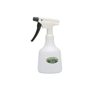 FURUPLA 511 HipsXg 500ml #511 [J[݌ɂ tv pi pi