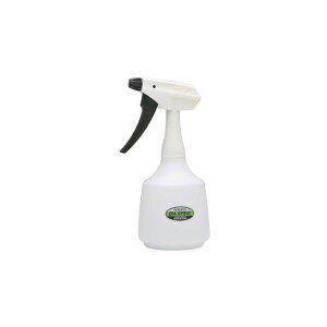 FURUPLA 551 HipAt@ 1000ml #551 [J[݌ɂ tv pi pi