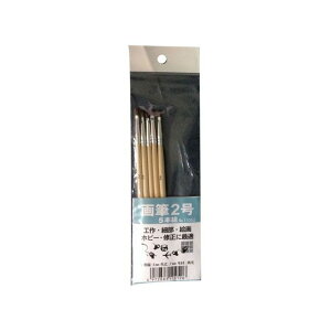 Industry Kowa 11052 nщM 2 5{g #11052 C_Xg[R[ pi pi