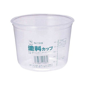 Industry Kowa 11608 hJbv 1L #11608 [J[݌ɂ C_Xg[R[ pi pi