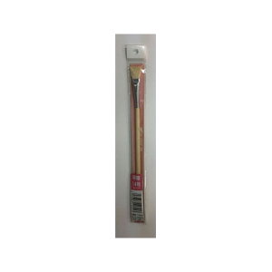 Industry Kowa ��11701 OCTA ���M 14�� #11701 �C���_�X�g���[�R�[�� ���p�i