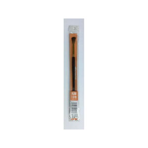 Industry Kowa ��11706 OCTA �ەM 10�� #11706 �C���_�X�g���[�R�[�� ���p�i