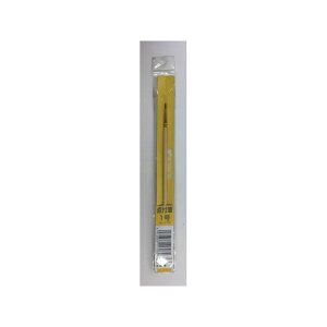 Industry Kowa ��11708 OCTA �_�t�M 1�� #11708 �C���_�X�g���[�R�[�� ���p�i