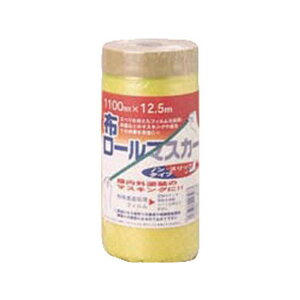 Industry Kowa 11798 z[mXbv 1100×12.5 #11798 C_Xg[R[ pi pi