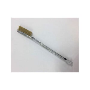 Industry Kowa 12752 X`[C[ uV Bi^Jj #12752 C_Xg[R[ pi pi