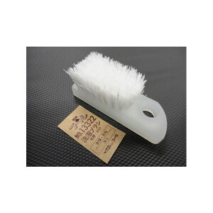 Industry Kowa 13322 uV PP #13322 C_Xg[R[ pi