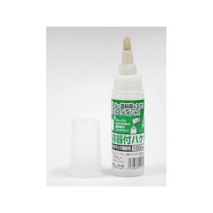 Industry Kowa et ^b`AbvECp 14160 C_Xg[R[ pi pi