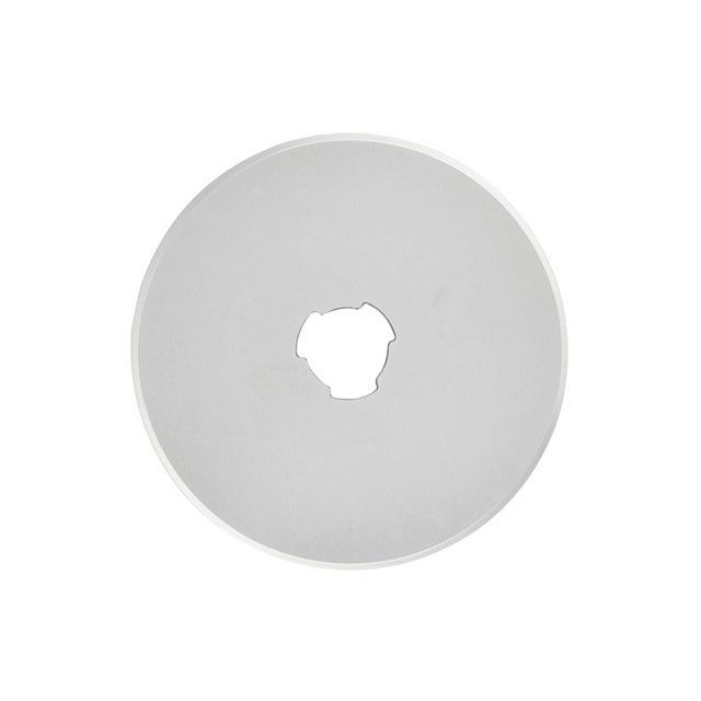 円形 カッターの人気商品・通販・価格比較 - 価格.com