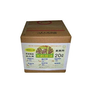 toyochu ؐ|t Ɩp 20L #194594 g`[ pi pi