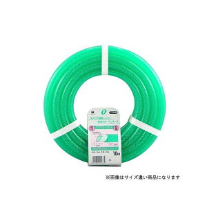 sanyokasei �N���A�O���[�� 15x20 �J�b�g20m CG-1520L20G �O�m���� ���p�i