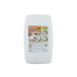 sanyokasei ESK-M GXg}[炩Rۂ܂ȔW ESK-M [J[݌ɂ Om pi