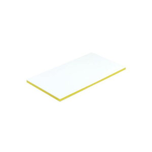 sanyokasei CKY-20M RۋƖp܂Ȕ Y CKY-20M Om pi