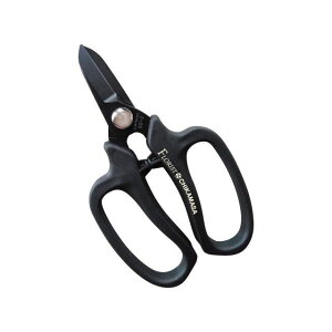 chikamasa �����f���b�N�X MF-9000B ���[�J�[�݌ɂ��� �ߐ� ���p�i