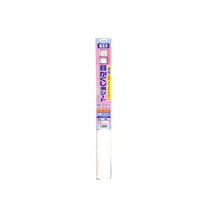 asahipen �ڂ������p�V�[�g 46X90�i�t�F���X�^�[�j M-21 �A�T�q�y�� ���p�i