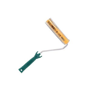 asahipen PCスリム万能用ローラーバケ 150mm RSO-150 アサヒペン 日用品 日用品