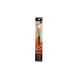 asahipen �|�X�^�[���M ��16 PFL-16 �A�T�q�y�� ���p�i