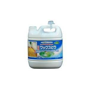 asahipen ���ɂ₳�����������b�N�X�Ƃ� 4L AP9015956 �A�T�q�y�� ���p�i