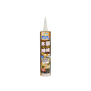asahipen ؕC 320mlij M001 ATqy pi pi