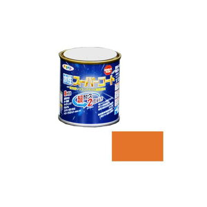 asahipen X[p[R[g 1/12LitBlIWj AP9011451 ATqy pi pi