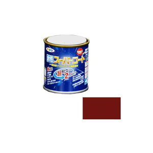 asahipen X[p[R[g 1/12LiubNbhj AP9011444 ATqy pi pi