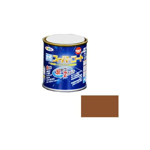 asahipen X[p[R[g 1/12Lio[`uEj AP9011447 ATqy pi pi