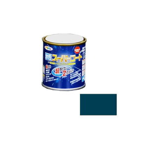 asahipen X[p[R[g 1/12LiI[Vu[j AP9011421 ATqy pi pi