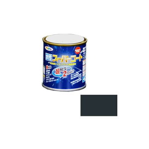 asahipen X[p[R[g 1/12LiuO[j AP9011433 ATqy pi pi