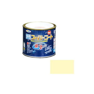 asahipen X[p[R[g 1/5LiAC{[j AP9011378 ATqy pi pi