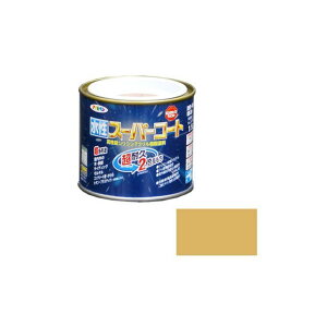 asahipen X[p[R[g 1/5Lix[Wj AP9011377 ATqy pi pi