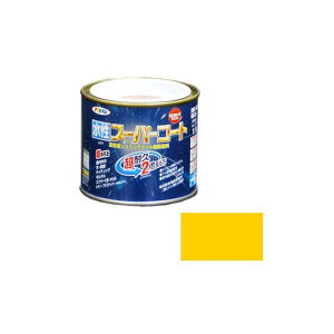 asahipen X[p[R[g 1/5LiFj AP9011364 ATqy pi pi