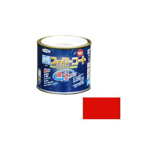 asahipen X[p[R[g 1/5Liԁj AP9011374 ATqy pi pi